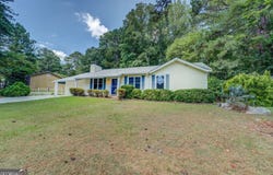7673 Cloverdale, Jonesboro, GA 30236