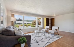 1603 DELROSE AVE, Springfield, OR 97477