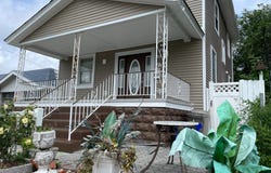 108 E BLACK HORSE PIKE, PLEASANTVILLE, NJ 08232