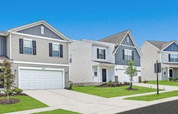 109 Hazel Rain Road, Gaston, SC 29053
