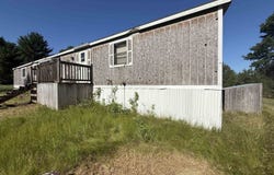 3024 13th Avenue, Grand Marsh, WI 53936