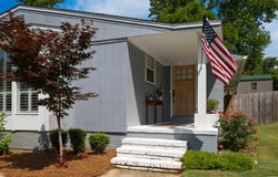 2220 GREAT ROCK ROAD, VESTAVIA HILLS, AL 35216