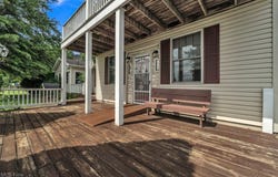 13701 Andress Road, Berlin Heights, OH 44814