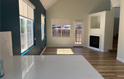 170 Cherrybrook, Irvine, CA 92618
