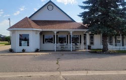 104 & 106 US-Highway 2 SW, Rugby, ND 58368