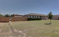 69 Quail Run, Harper, TX 78631
