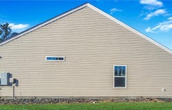 151 Gavin Way, Rincon, GA 31326