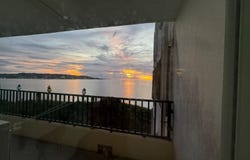 Wester Boulevard, Tamuning, GU 96913