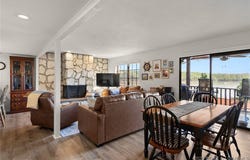 417 Osage Heritage Circle, Linn Creek, MO 65052