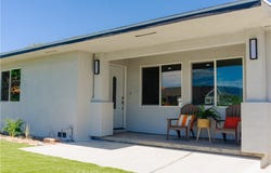 722 W Cully Drive, Orange, CA 92865