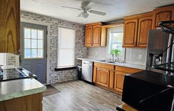 59 Eaglewood Dr, Athens, PA 18810