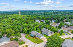 280 Quail Run Road, Branson, MO 65616