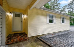 20 SOUTHWIND, OCEAN PINES, MD 21811
