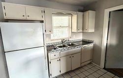 3201 Astoria Avenue, Sebring, FL 33875