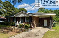 5100 White Oak Loop, Wilson, NC 27893