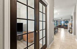 411 Water Way Ave, Hutto, TX 78634
