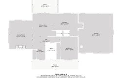 4069 N Dublin Road, Hibbing, MN 55746