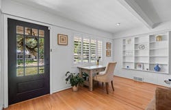 608 Westwood Drive, Richardson, TX 75080