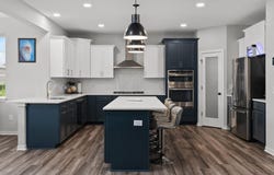 2260 Lonnie Lane, Sun Prairie, WI 53590