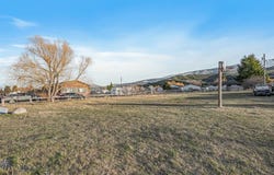 213 Warren, Anaconda, MT 59711
