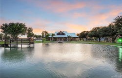 5051 Iowa Road, Mission, TX 78574