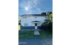 1826 S Webster Avenue, Scranton, PA 18505
