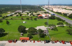 5526 N US Highway 281, Marble Falls, TX 78654