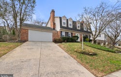 1910 SUNRISE Drive, POTOMAC, MD 20854