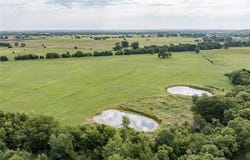 596 Forest Lane, Durant, OK 74701