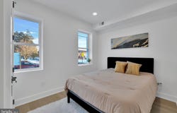 705 QUINCY STREET NE, WASHINGTON, DC 20017