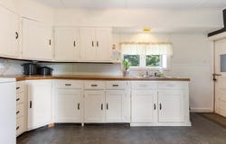 496 Litchfield Road, Farmingdale, ME 04344
