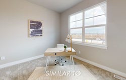 2536 E 50th Court, Des Moines, IA 50317