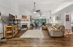 3306 Freedom Landing NW, Kennesaw, GA 30144