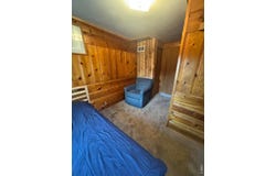 381 Bent Ave, Akron, CO 80720