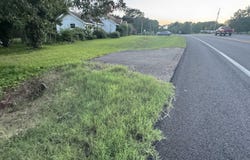 3730 Genoa Road, Texarkana, AR 71854