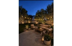 511 S SPANISH FIELDS Dr, Spanish Fork, UT 84660