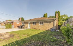24415 Ward Street, Taylor, MI 48180