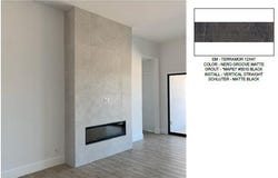 1940 E Creek Canyon Road, Phoenix, AZ 85086