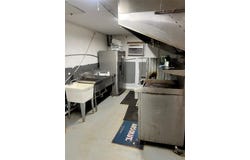 3686 2nd, Arcadia, LA 71001
