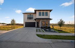 4109 Khawlah Nafal Court, Irving, TX 75038