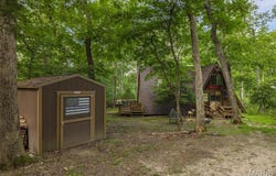 134 Innsbrook Pines Drive, Innsbrook, MO 63390