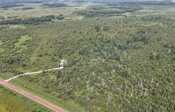 Tbd 200th Avenue, McGregor Twp, MN 55760