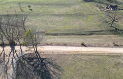 . Clyde Edwards Rd, Gentry, AR 72734