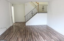 9001 RIDGE Avenue, PHILADELPHIA, PA 19128