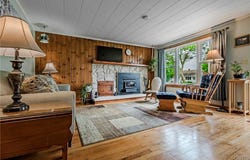 6954 Rome Oriskany Road, Rome, NY 13440
