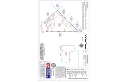2600 Candlestick Drive, Granbury, TX 76049