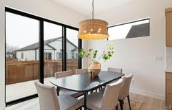 823 Clydesdale Dr, Windsor, CO 80550