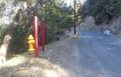 72 Chillon Lot, Crestline, CA 92325