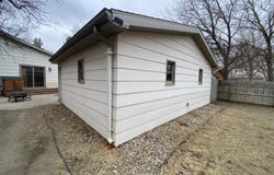 118 Church Drive, Aberdeen, SD 57401