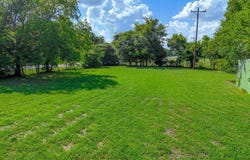 1820 Fm 667, Purdon, TX 76679